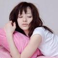 やむさん