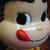 sachipekoさん