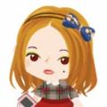 キャサリンさん
