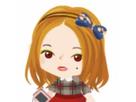 キャサリンさん