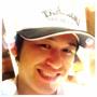 da じろうさん