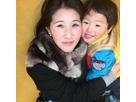 井部 由紀美さん