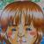 緒方 ひとみさん