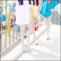 ababaさん
