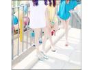 ababaさん