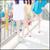 ababaさん