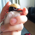 ちきんさん