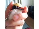 ちきんさん