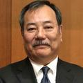 れおぽんさん