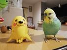 ラムネさん