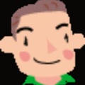 雄大さん