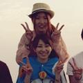 しっっかさん