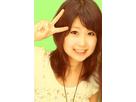 nakaoriさん