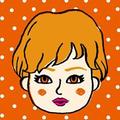 ゆいこさん