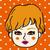 ゆいこさん
