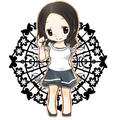 ゆぅみんさん