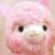 りこぴんさん