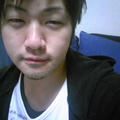 心理研究評論家・小池一也さん