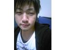心理研究評論家・小池一也さん