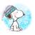 Youko  Momotaさん