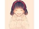 えりかさん