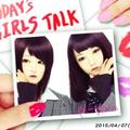 ゆいかさん