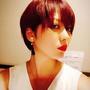 Saeri Tohyamaさん