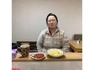仁多見 歩さん