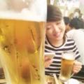 あやえさん
