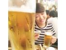 あやえさん