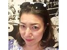 Kさん