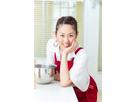 Cooking Loriさん
