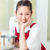 Welcome to Lori's Kitchen by Cooking Loriさん