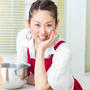 Welcome to Lori's Kitchen