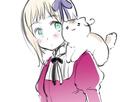 さらささん