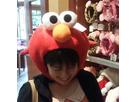 yonyon1111さん