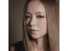 松崎聡美さん