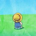おみそんさん