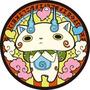 ankoさん