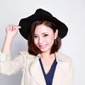 keimmyさん