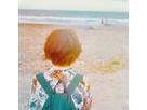 Sachicoさん