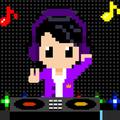 yukiarashiさん