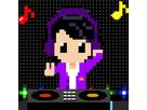 yukiarashiさん