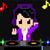 yukiarashiさん
