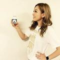 Nanami Ogataさん
