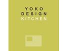 Yoko Design Kitchenさん