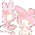 myukaのブログ by myukaさん