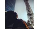 Miyukiさん