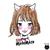 macocoさん