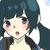 あすなさん